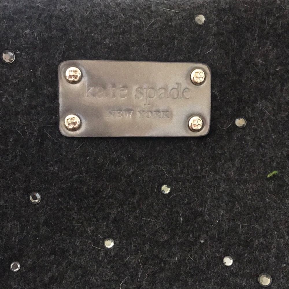 Kate Spade purse
